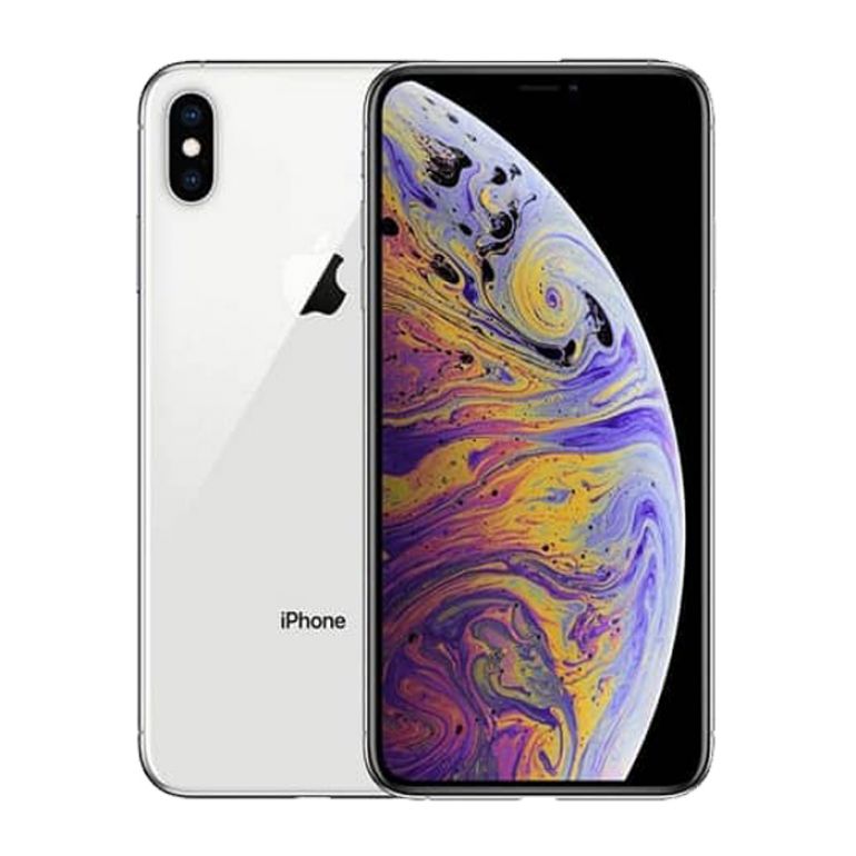 xsmax 2