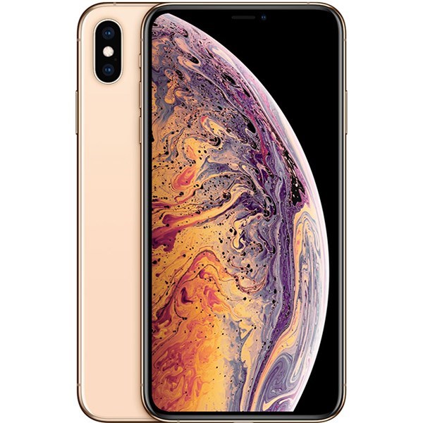 iPhone Xs MAX 64GB