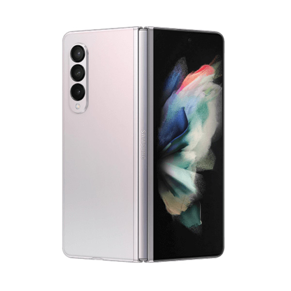 Samsung Galaxy Z Fold3 (5G) 256GB