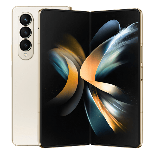 Samsung Galaxy Z Fold4 (5G) 256GB