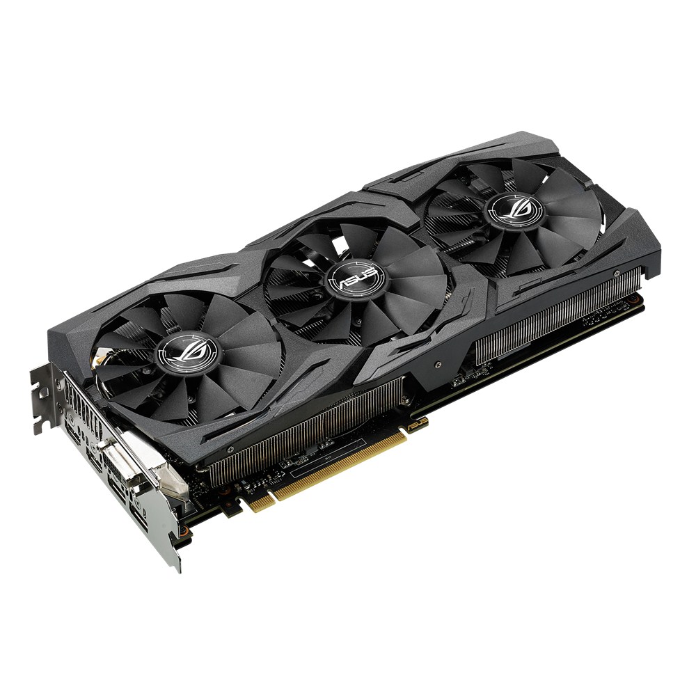 20616_anphatpc_vga_asus_geforce_gtx_1060_6gb_rog_strix_strix_gtx1060_o6g_gaming_3