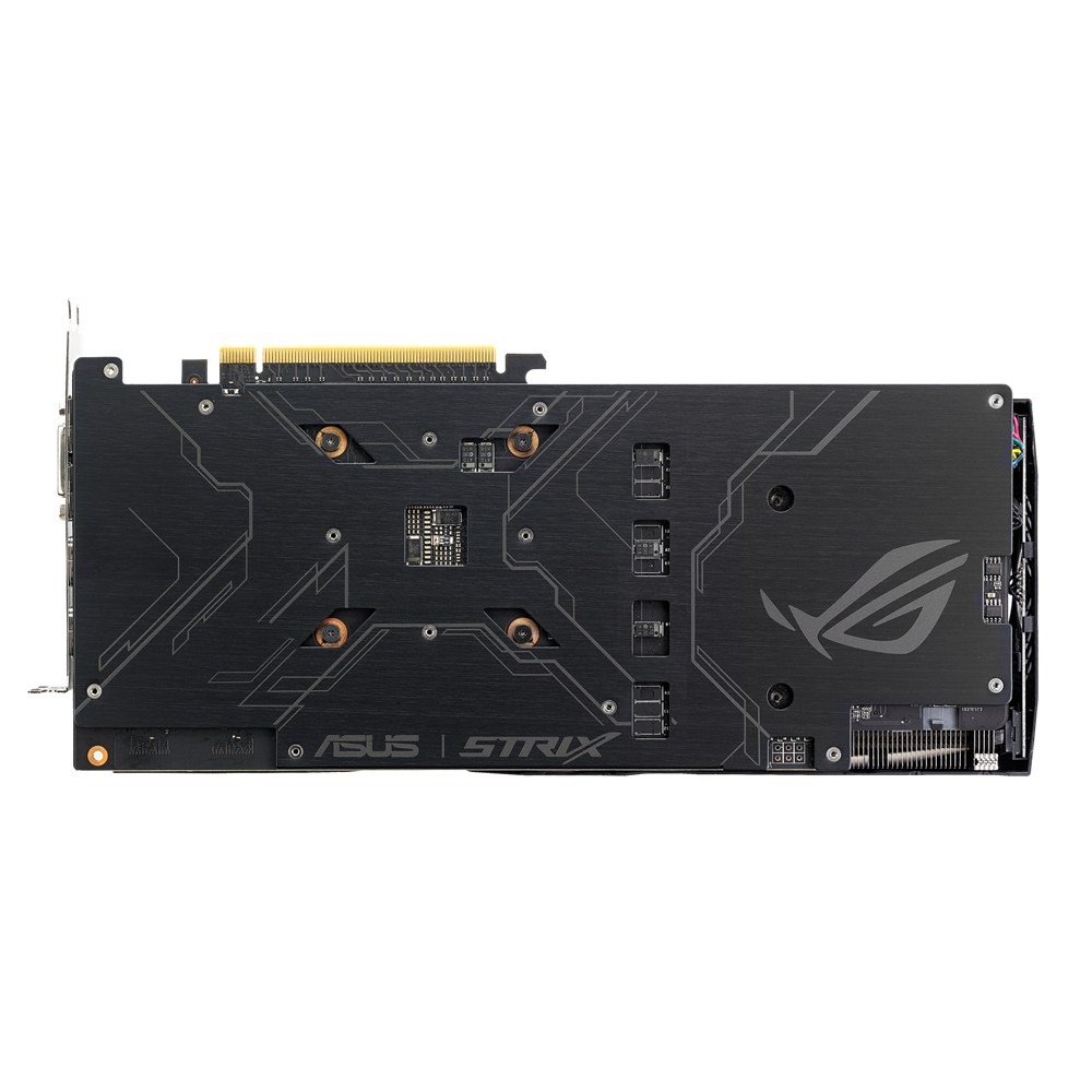 20616_anphatpc_vga_asus_geforce_gtx_1060_6gb_rog_strix_strix_gtx1060_o6g_gaming_6