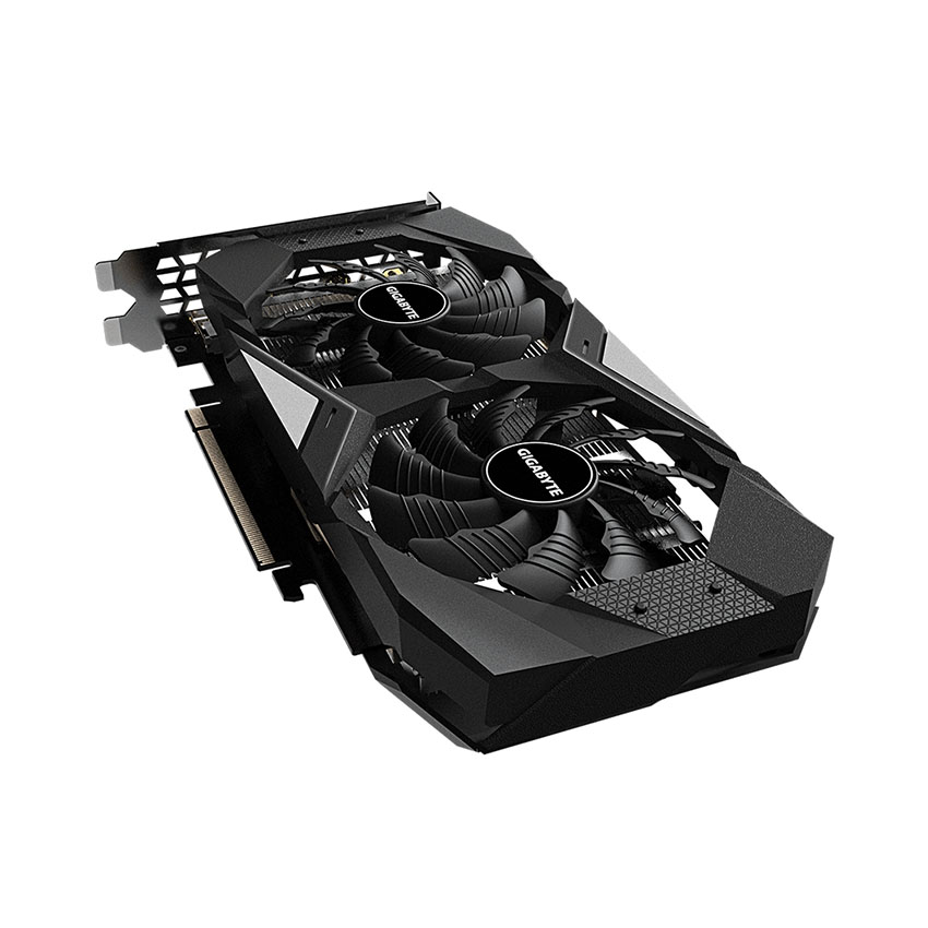 49667_file_pts_chu___n_l____0001_49667_gigabyte_1660_super_oc_2