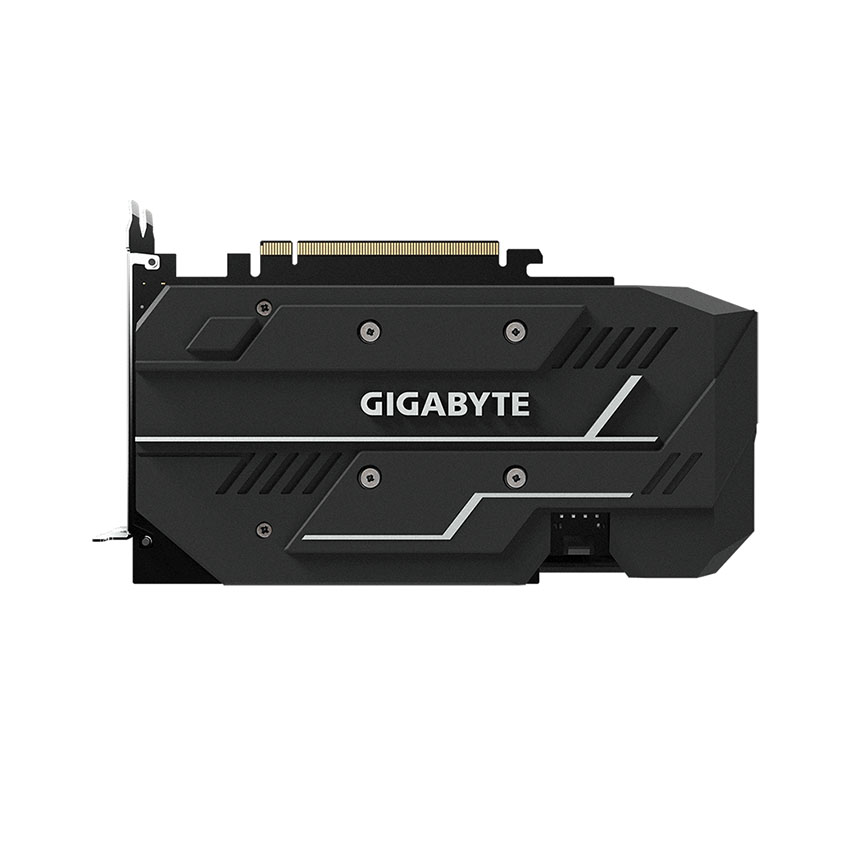 49667_file_pts_chu___n_l____0003_49667_gigabyte_1660_super_oc_5