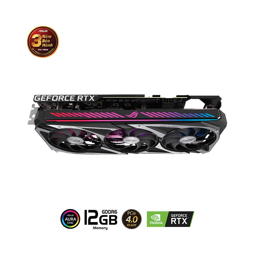 59847_card_man_hinh_asus_rog_strix_rtx_3060_o12g_v2_gaming_4