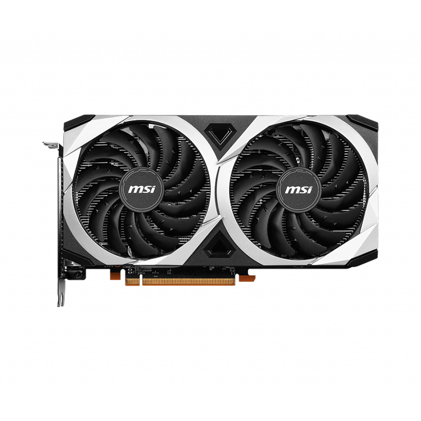 61079_card_man_hinh_msi_radeon_rx_6600_mech_2x_8gb_2
