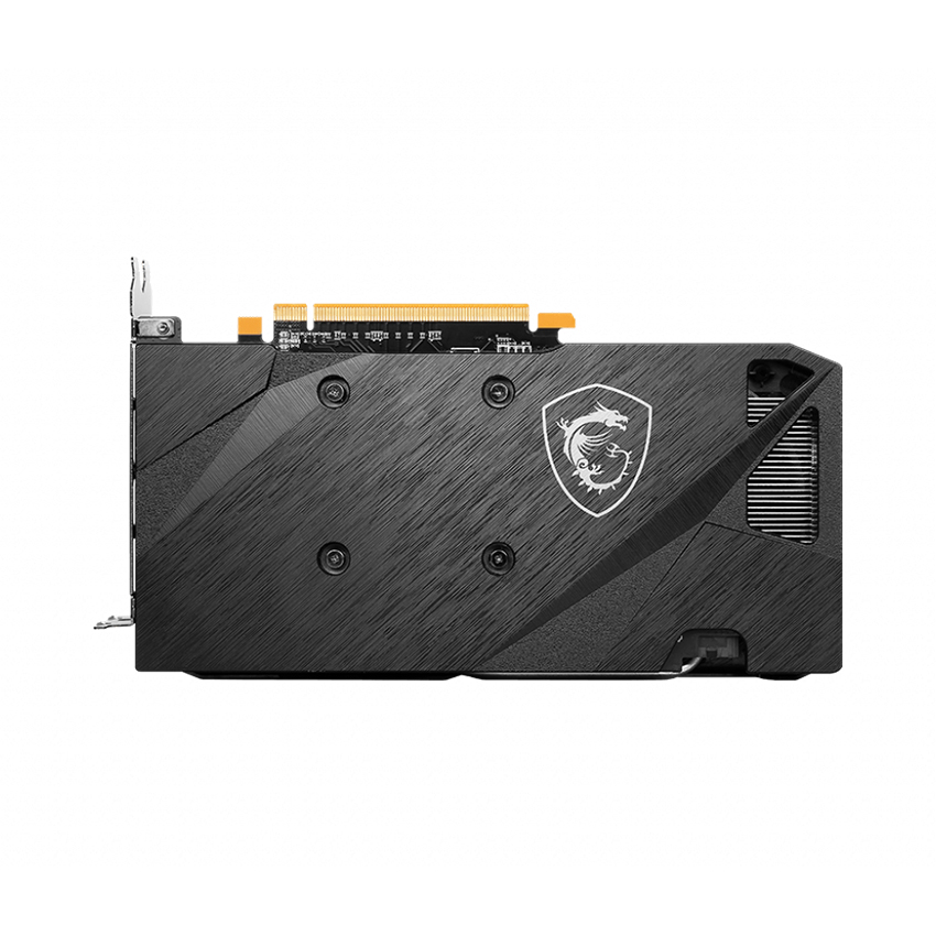 61079_card_man_hinh_msi_radeon_rx_6600_mech_2x_8gb_4