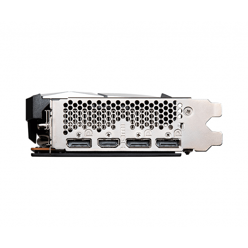 61079_card_man_hinh_msi_radeon_rx_6600_mech_2x_8gb_5
