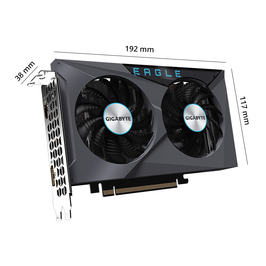 63930_card_man_hinh_gigabyte_rx_6500_xt_eagle_4gd_size