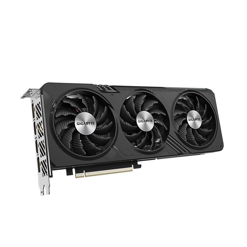 73422_card_man_hinh_gigabyte_rtx_4060_gaming_oc_8gd__13_