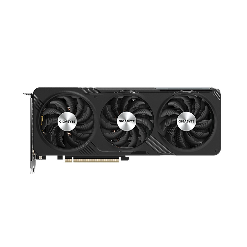 73422_card_man_hinh_gigabyte_rtx_4060_gaming_oc_8gd__14_