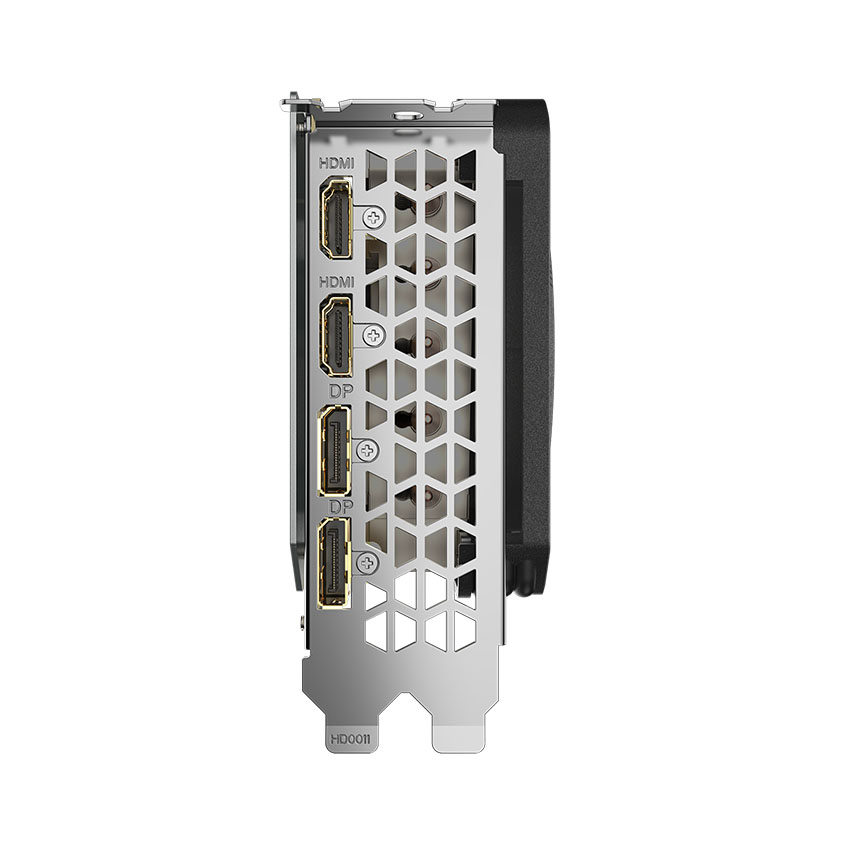 84012_card_man_hinh_gigabyte_rx_7600_xt_gaming_oc_16g__4_