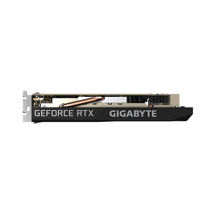 87145_card_man_hinh_gigabyte_rtx_3050_windforce_oc_v2_8g__1_