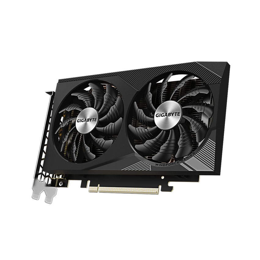 87145_card_man_hinh_gigabyte_rtx_3050_windforce_oc_v2_8g__2_