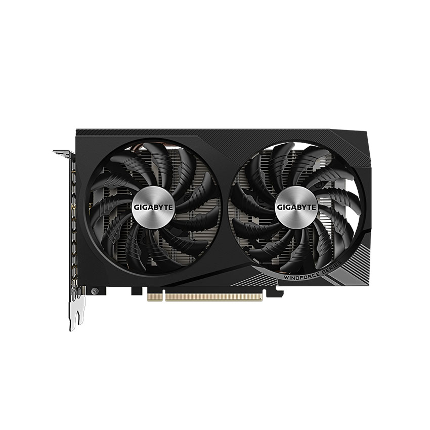 87145_card_man_hinh_gigabyte_rtx_3050_windforce_oc_v2_8g__5_