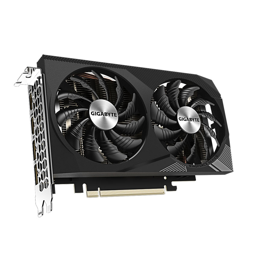 87145_card_man_hinh_gigabyte_rtx_3050_windforce_oc_v2_8g__7_