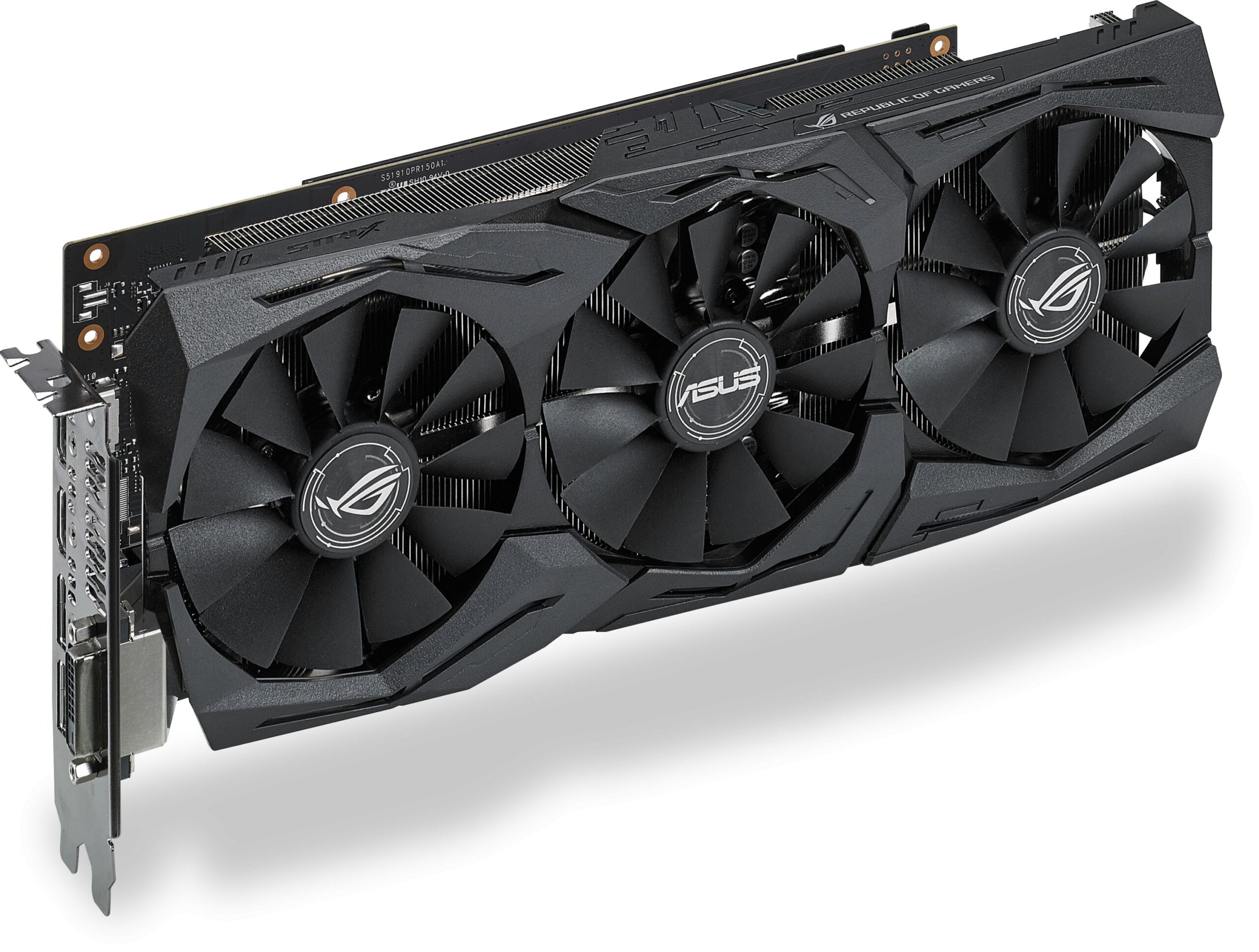 asus-strix-gtx1060-o6g-gaming-large