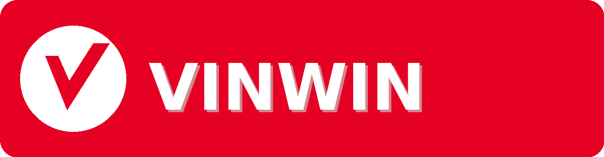 VinWin