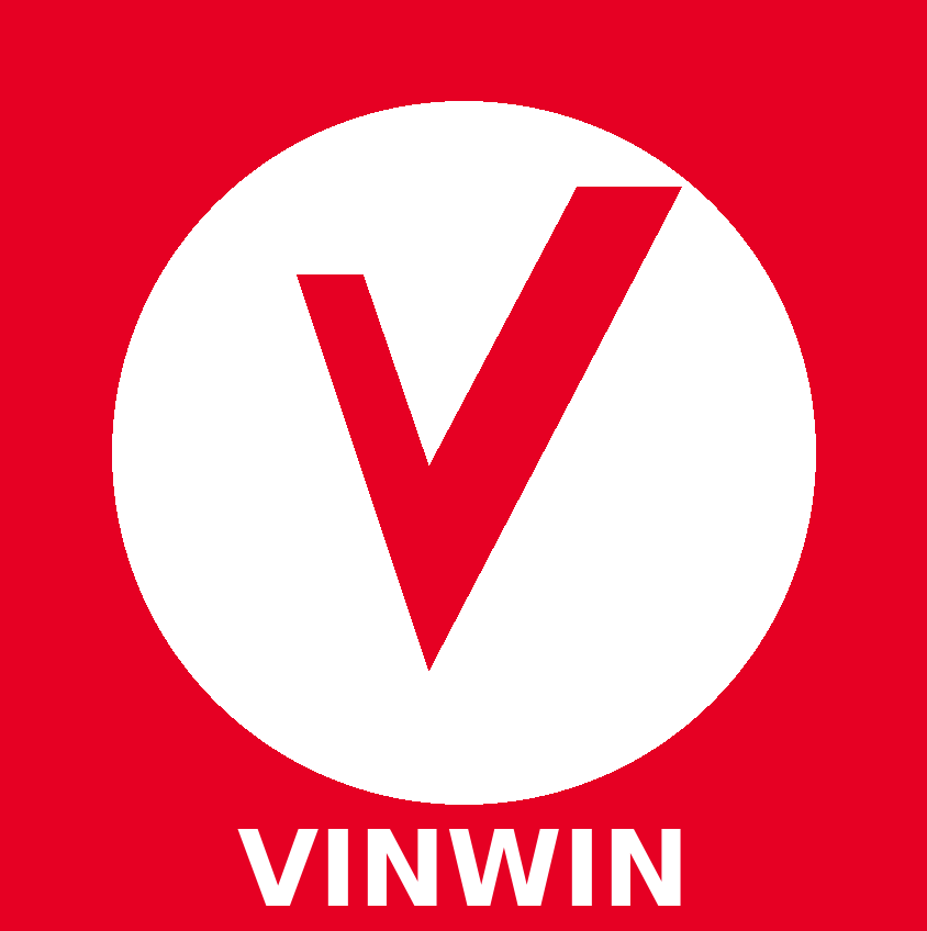 VinWin
